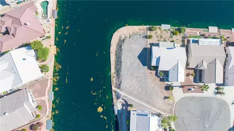 10735 S Tranquil Bay Bay, Mohave Valley, AZ 86440