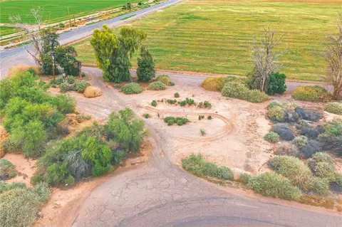 9993 S Prescott Dr, Mohave Valley, AZ 86440