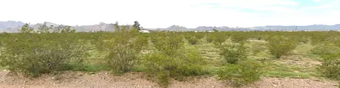 306-18 N 220 N Laguna Rd, Golden Valley, AZ 86413