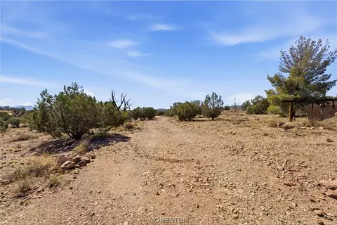 10450 E Cedar Ridge Dr, Kingman, AZ 86401 photo 56
