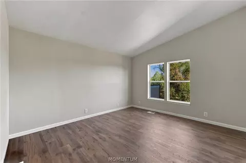 10450 E Cedar Ridge Dr, Kingman, AZ 86401 photo 27