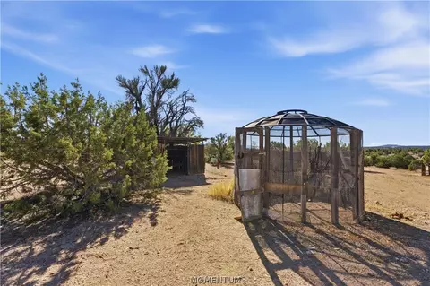 10450 E Cedar Ridge Dr, Kingman, AZ 86401 photo 35