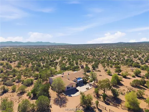 10450 E Cedar Ridge Dr, Kingman, AZ 86401 photo 49