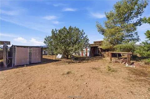 10450 E Cedar Ridge Dr, Kingman, AZ 86401 photo 39