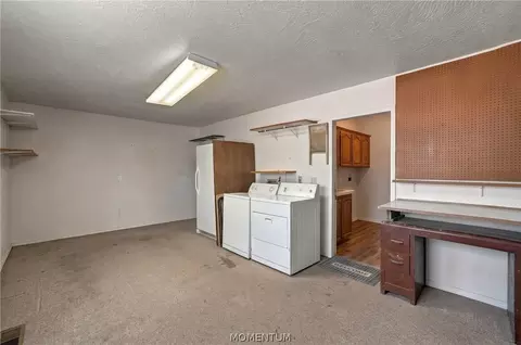 10450 E Cedar Ridge Dr, Kingman, AZ 86401 photo 34