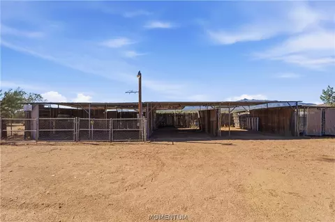 10450 E Cedar Ridge Dr, Kingman, AZ 86401 photo 38
