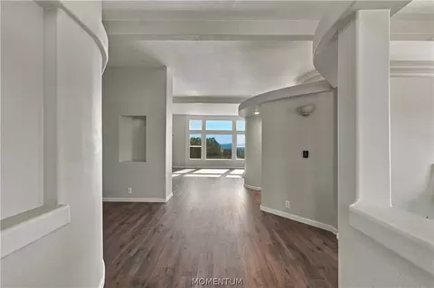 10450 E Cedar Ridge Dr, Kingman, AZ 86401 photo 9