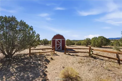 10450 E Cedar Ridge Dr, Kingman, AZ 86401 photo 42