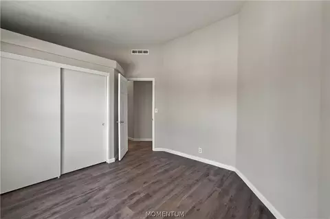 10450 E Cedar Ridge Dr, Kingman, AZ 86401 photo 25