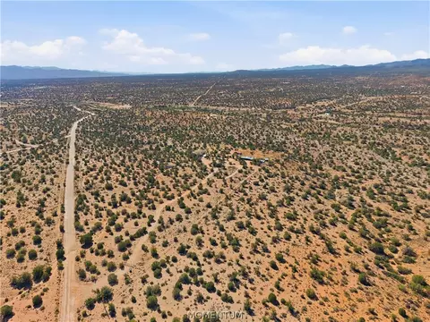 10450 E Cedar Ridge Dr, Kingman, AZ 86401 photo 50