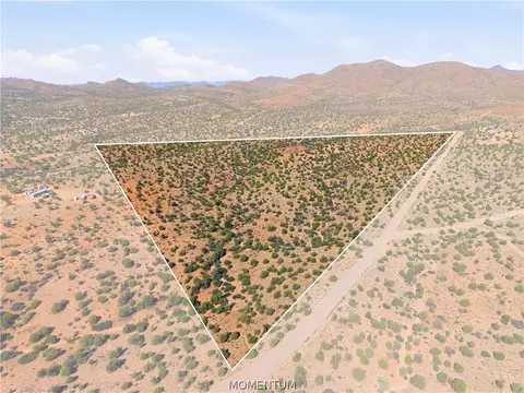 10450 E Cedar Ridge Dr, Kingman, AZ 86401 photo 8