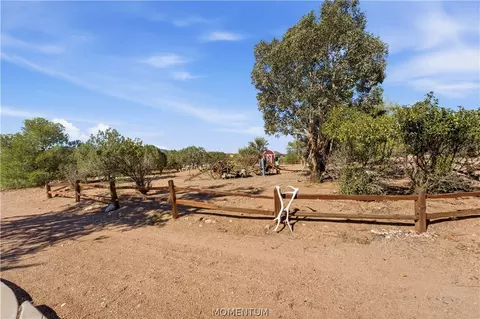 10450 E Cedar Ridge Dr, Kingman, AZ 86401 photo 36
