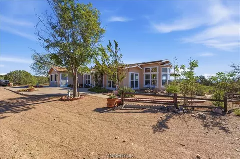 10450 E Cedar Ridge Dr, Kingman, AZ 86401 photo 4