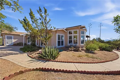 10450 E Cedar Ridge Dr, Kingman, AZ 86401 photo 3