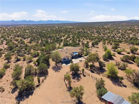 10450 E Cedar Ridge Dr, Kingman, AZ 86401 photo 48