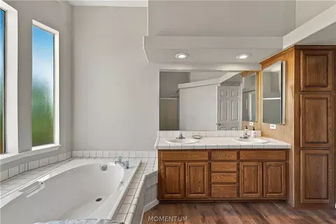 10450 E Cedar Ridge Dr, Kingman, AZ 86401 photo 23