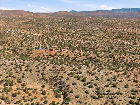 10450 E Cedar Ridge Dr, Kingman, AZ 86401 photo 51