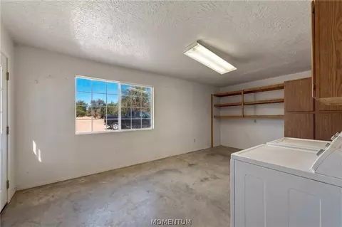 10450 E Cedar Ridge Dr, Kingman, AZ 86401 photo 33