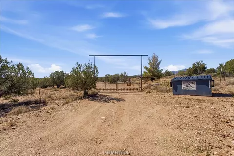 10450 E Cedar Ridge Dr, Kingman, AZ 86401 photo 55