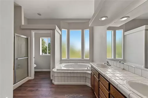 10450 E Cedar Ridge Dr, Kingman, AZ 86401 photo 22