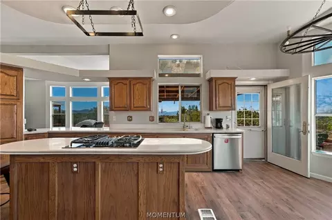 10450 E Cedar Ridge Dr, Kingman, AZ 86401 photo 13