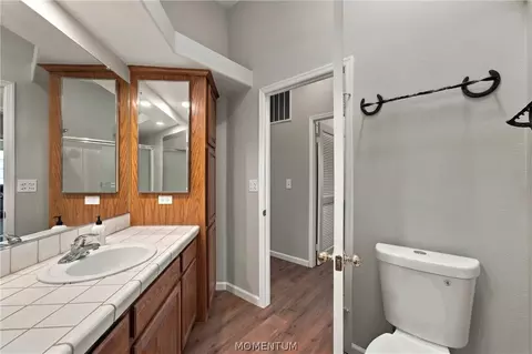 10450 E Cedar Ridge Dr, Kingman, AZ 86401 photo 30