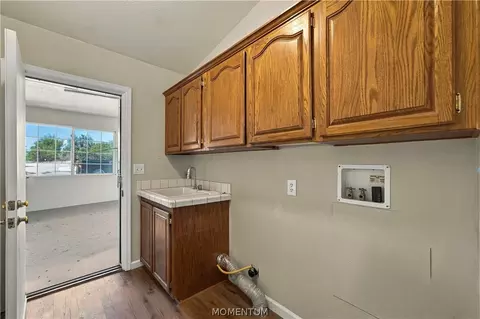 10450 E Cedar Ridge Dr, Kingman, AZ 86401 photo 32