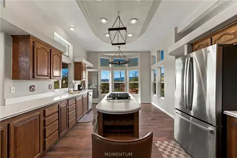 10450 E Cedar Ridge Dr, Kingman, AZ 86401 photo 12