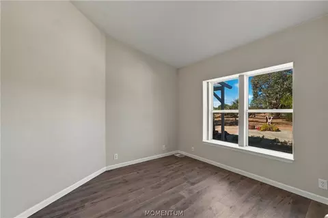 10450 E Cedar Ridge Dr, Kingman, AZ 86401 photo 26