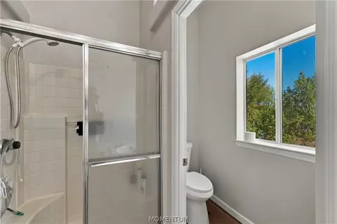 10450 E Cedar Ridge Dr, Kingman, AZ 86401 photo 24