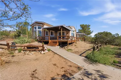 10450 E Cedar Ridge Dr, Kingman, AZ 86401 photo 5