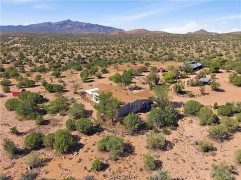 10450 E Cedar Ridge Dr, Kingman, AZ 86401 photo 46