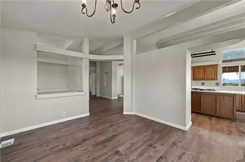 10450 E Cedar Ridge Dr, Kingman, AZ 86401 photo 15
