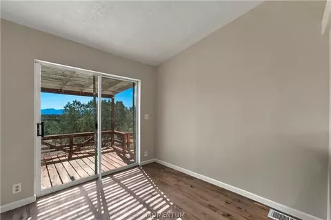 10450 E Cedar Ridge Dr, Kingman, AZ 86401 photo 19