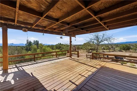 10450 E Cedar Ridge Dr, Kingman, AZ 86401 photo 6