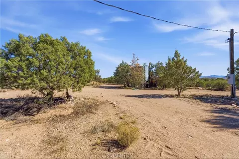 10450 E Cedar Ridge Dr, Kingman, AZ 86401 photo 54