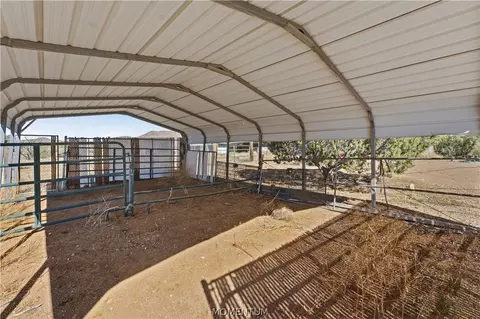 10450 E Cedar Ridge Dr, Kingman, AZ 86401 photo 37