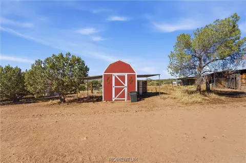 10450 E Cedar Ridge Dr, Kingman, AZ 86401 photo 40