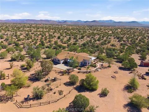 10450 E Cedar Ridge Dr, Kingman, AZ 86401 photo 47