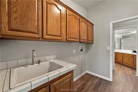 10450 E Cedar Ridge Dr, Kingman, AZ 86401 photo 31