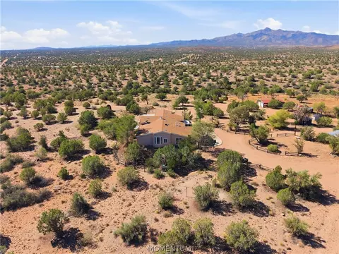10450 E Cedar Ridge Dr, Kingman, AZ 86401 photo 45
