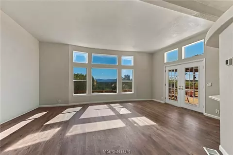 10450 E Cedar Ridge Dr, Kingman, AZ 86401 photo 10