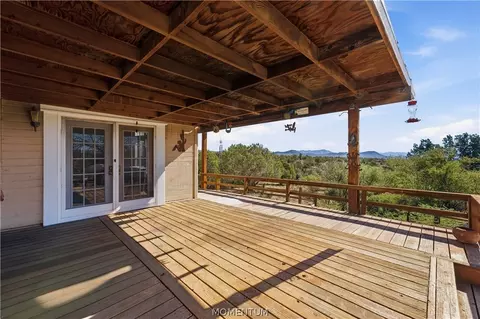 10450 E Cedar Ridge Dr, Kingman, AZ 86401 photo 7