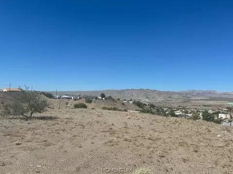 1821 Escalera Cir, Bullhead City, AZ 86442