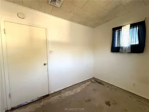 Bedroom - 2029 Simms Ave, Kingman, AZ 86401 photo 5 of 6