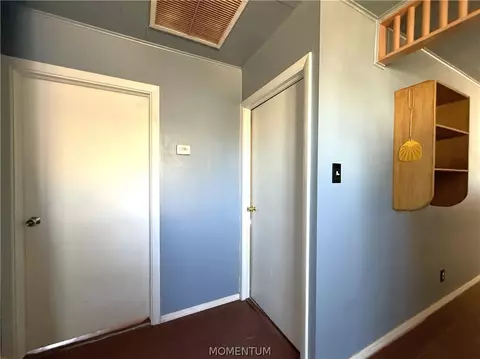 Entry Way - 2029 Simms Ave, Kingman, AZ 86401 photo 2 of 4