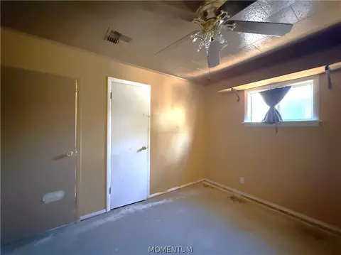 Bedroom - 2029 Simms Ave, Kingman, AZ 86401 photo 2 of 6