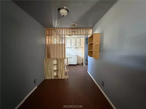 Entry Way - 2029 Simms Ave, Kingman, AZ 86401 photo 1 of 4
