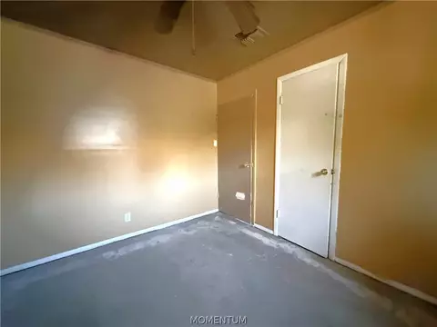 Bedroom - 2029 Simms Ave, Kingman, AZ 86401 photo 3 of 6
