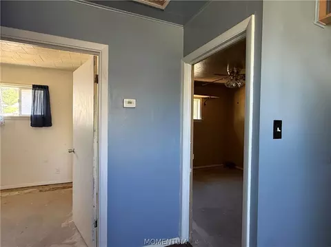 Entry Way - 2029 Simms Ave, Kingman, AZ 86401 photo 3 of 4